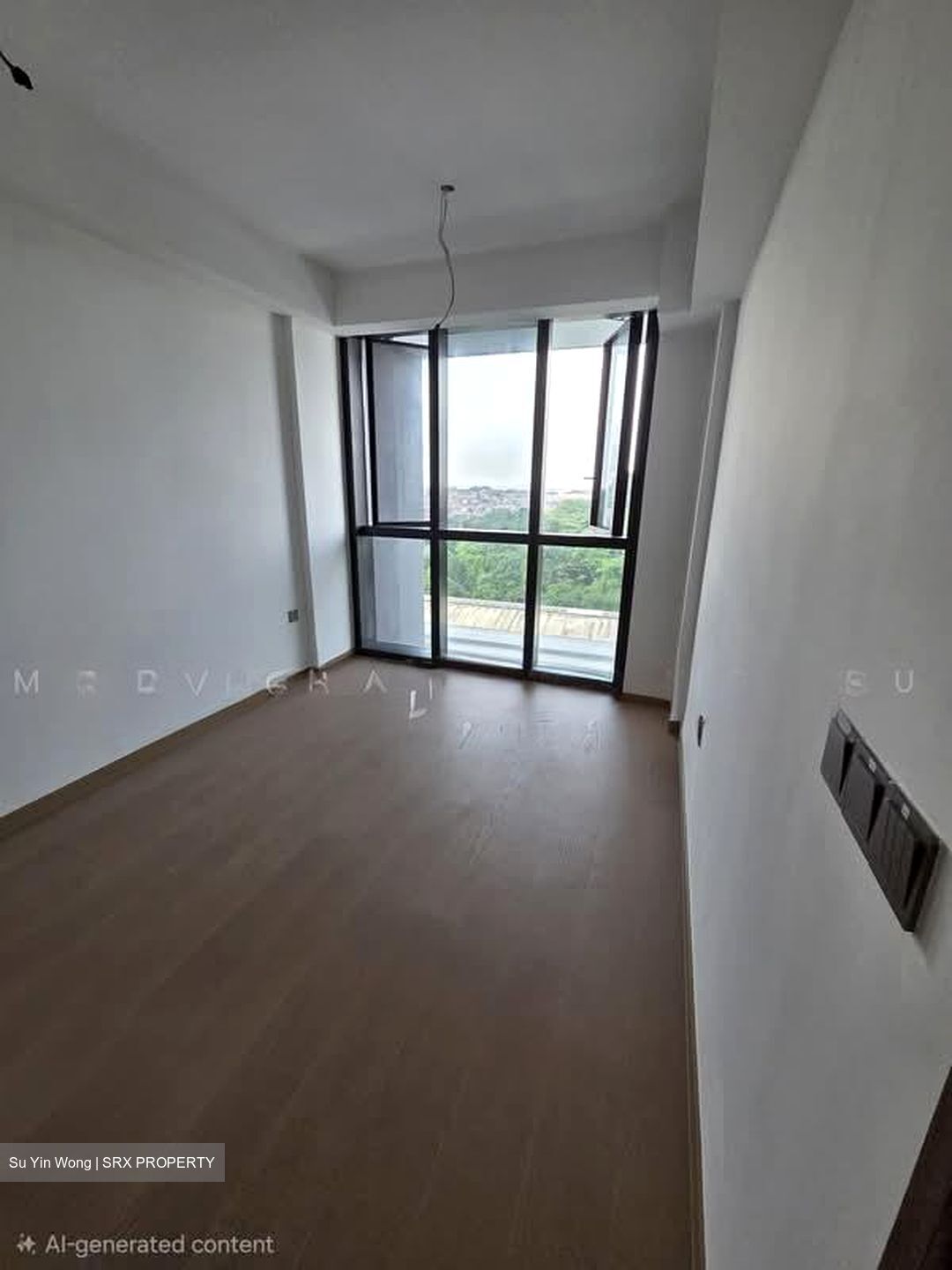 Tanah Merah Kechil Link (D16), Condominium #602928901